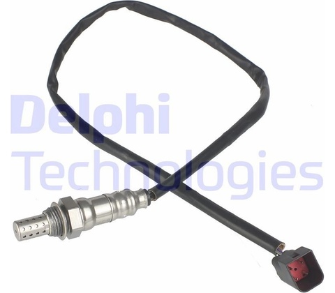 Lambda sonda DELPHI ES20252-12B1