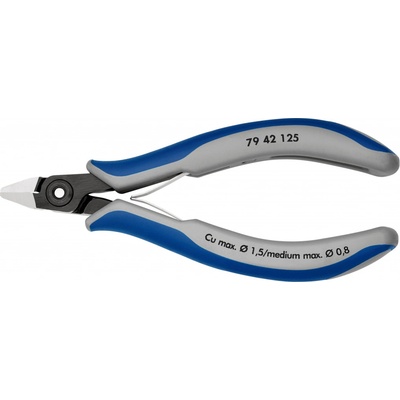 Knipex 7942125