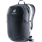 Deuter Туристическа раница Deuter Speed Lite 13 Walking backpack - Black - размер One Size (502-9432-0211)