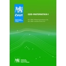 Geo-Matematika I