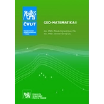 Geo-Matematika I