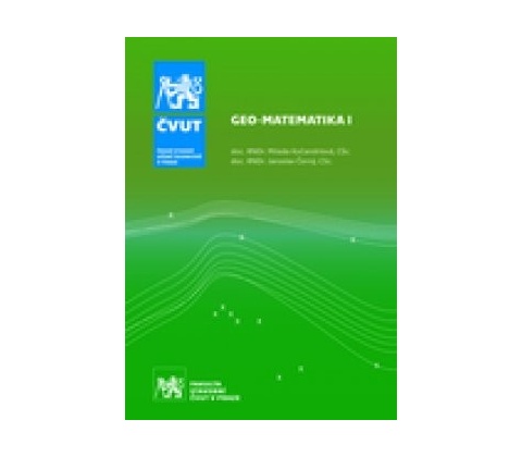 Geo-Matematika I