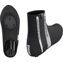 Force NEOPRENE BASIC chrániče topánok