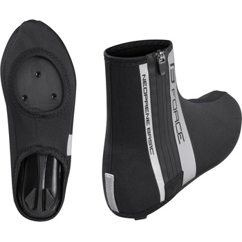 Force NEOPRENE BASIC chrániče topánok