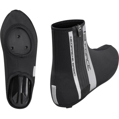 Force NEOPRENE BASIC chrániče topánok