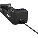XTAR SC1