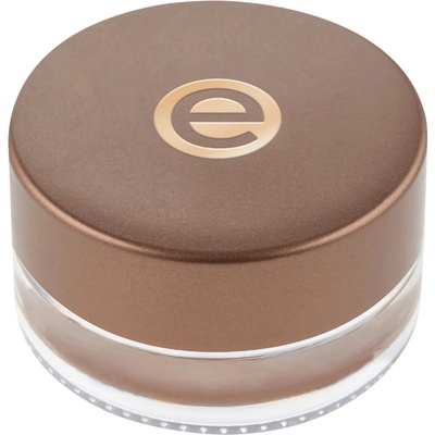essence Cream Eyeshadow krémové očné tiene 03 Oyster 5 g