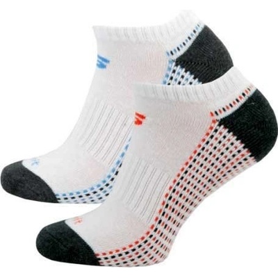 Novia V002 dámske ponožky ACTIVE