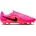 Nike Tiempo maestro academy fg/mg 43
