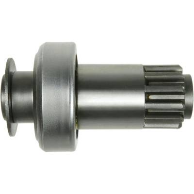 Pastorek startéru AS-PL SD3077P