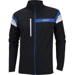 Swix FOCUS XL