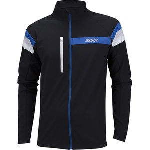 Swix FOCUS XL
