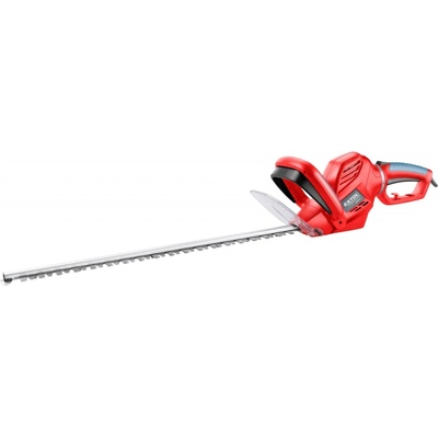 Extol Premium 650W, 55cm 8895442