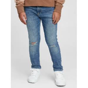 GAP Детски тесни дънки GAP GAP | Sin | Момчешки | 176