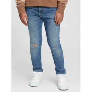 GAP Детски тесни дънки GAP GAP | Sin | Момчешки | 176