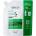 Vichy Dercos Шампоан против пърхот за суха коса Anti-dandruff DS, пълнител, 390 ml