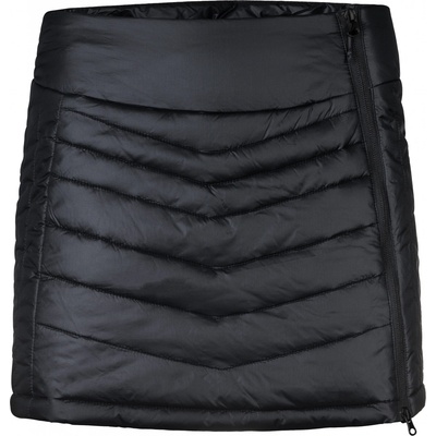 Hannah CALANTHE anthracite II