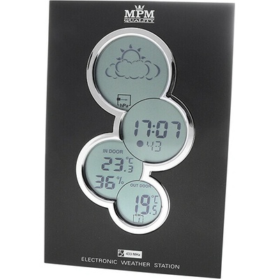 MPM C02.2761.90.