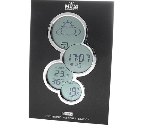 MPM C02.2761.90.