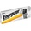 Energizer Алкални батерии индустриални lr6 aa 1, 5v 10pk industrial energizer (energ-ba-lr6-10pk-ind)