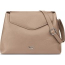 Vuch Veyra Beige