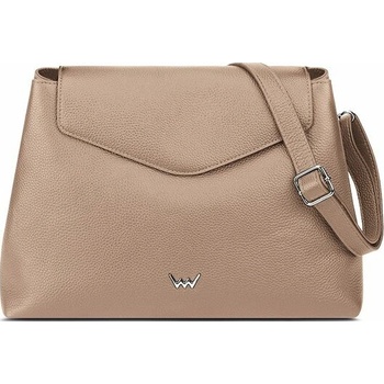 Vuch Veyra Beige