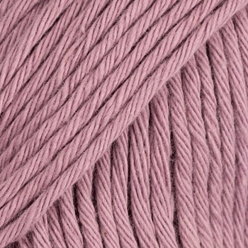 DROPS Design Paris Uni Colour 64 Amethyst Плетива прежда (104364)