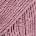 DROPS Design Paris Uni Colour 64 Amethyst Плетива прежда (104364)
