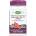 Nature's Way Grapefruit Seed 250 mg [60 капсули]