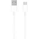 Samsung EP-DG970BWE