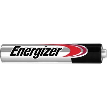 Energizer E96 AAAA 2ks 7638900202410