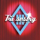 TRI SESTRY: V ARENE CD