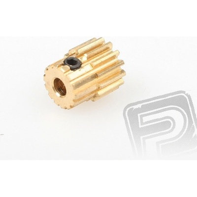 Himoto Pastorok 14 zubov modul 0,6