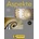 Aspekte 1 Arbeitsbuch
