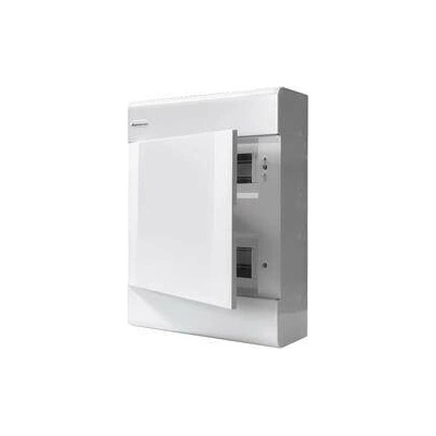 Rozvaděč Elektro-Plast 1.16