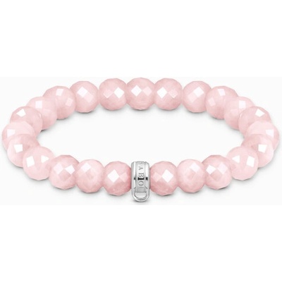 Thomas Sabo X0292-034-9
