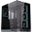 XIGMATEK Cloud DGT black (EN49613)