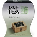 Jaftea Green Long Leaf papír 100 g