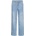 Chillaz Дамски дънки Chillaz Women's Christina Denim Jeans - Denim Light Blue - размер 36 (EU) (111-1969-0113)