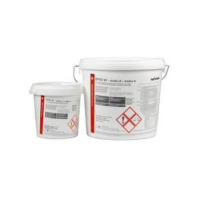 TopStone EP03 W (1kg balenie)