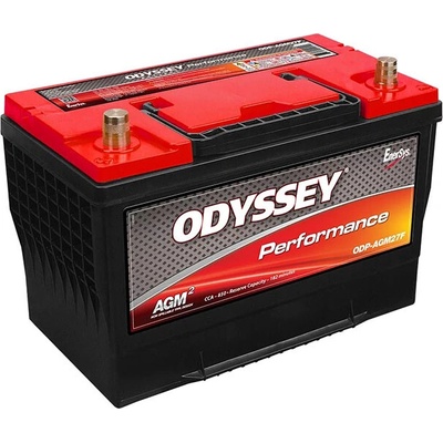 EnerSys Odyssey Performance ODP-AGM27F 12V 85Ah
