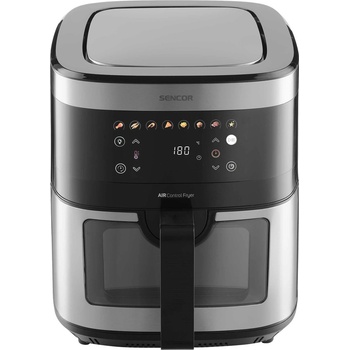 SENCOR SFR 9000 SS