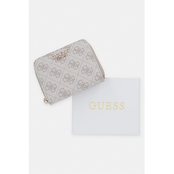 GUESS Портмоне Guess LAUREL (SWSG74.59137)