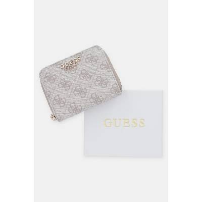 GUESS Портмоне Guess LAUREL (SWSG74.59137)