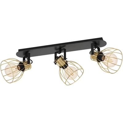 EGLO SAMBATELLO 900384