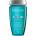 Kérastase Specifique Bain Vital Dermo-Calm Shampoo успокояващ шампоан 250 мл