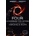 Four: A Divergent Collection