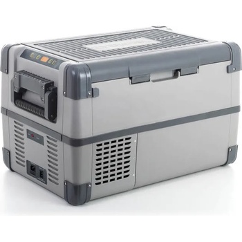 G21 Компресорен 40 л