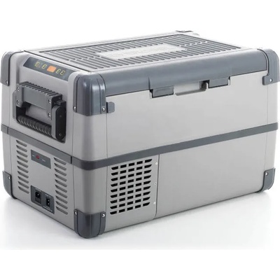 G21 Компресорен 40 л