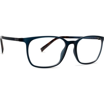 Esprit ET17542 543